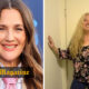 Jessica Blyth Barrymore