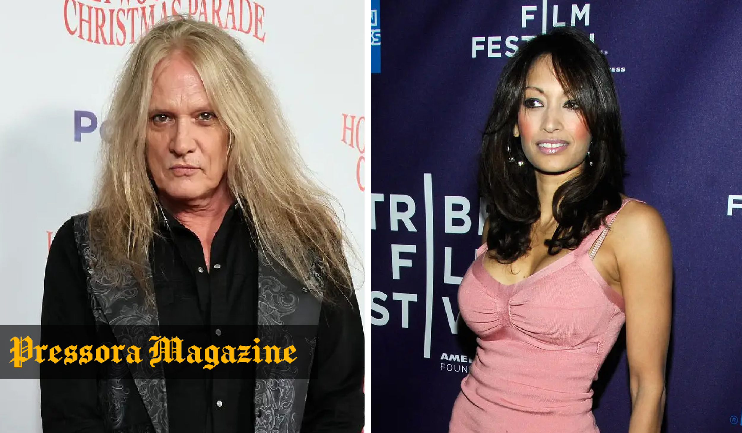 Maria Aquinar