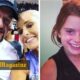Gracie Calaway