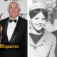 Kelly Anne Welbes Abagnale