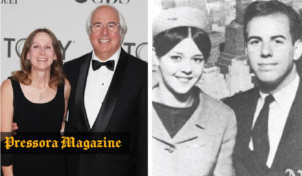 Kelly Anne Welbes Abagnale
