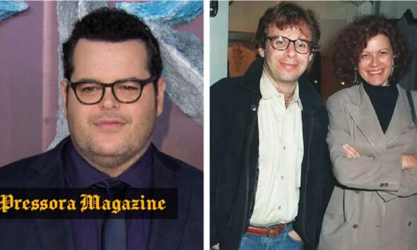Mitchell Moranis