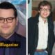 Mitchell Moranis