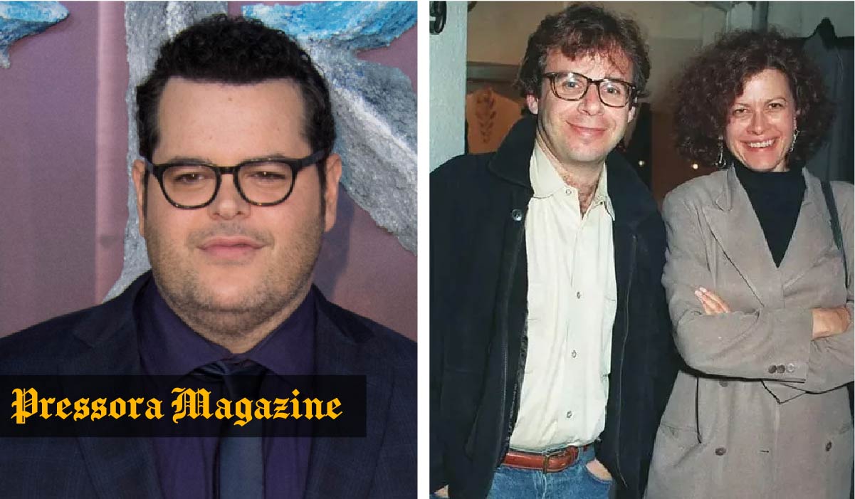 Mitchell Moranis